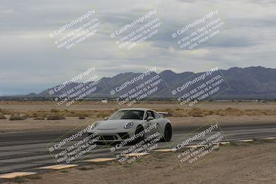 media/Nov-22-2025-Speed Ventures (Sat) [[a198746dab]]/5-Black Group/Session 2 (Turn 4 Inside)/